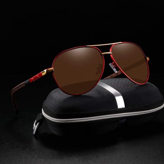 BLAINE-SUNGLASSES-01