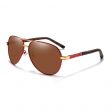 BLAINE-SUNGLASSES-02-BROWN