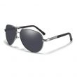 BLAINE-SUNGLASSES-03-SILVER