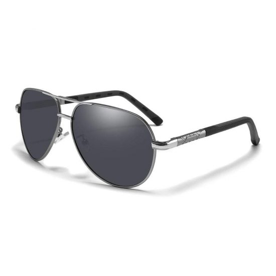 BLAINE-SUNGLASSES-03-SILVER