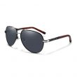 BLAINE-SUNGLASSES-04-BLACK