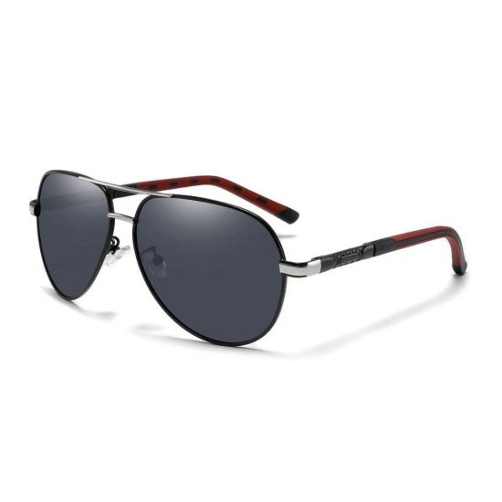 BLAINE-SUNGLASSES-04-BLACK