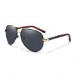 BLAINE-SUNGLASSES-05-GOLD
