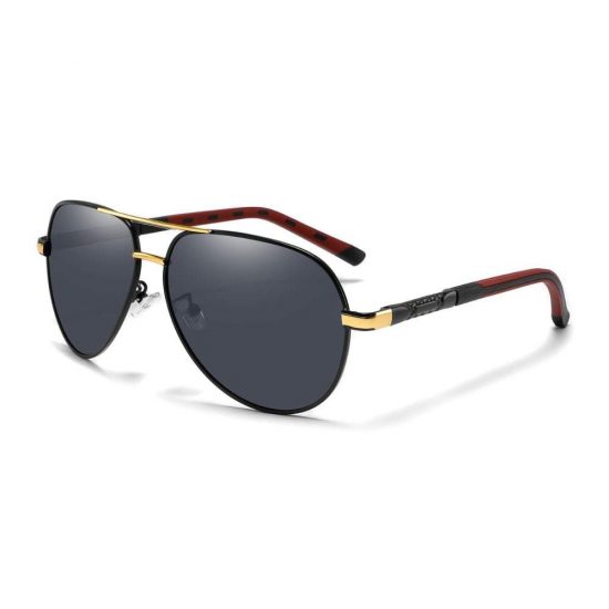BLAINE-SUNGLASSES-05-GOLD