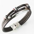 HELIX-BROWN-LEATHER-BRACELET-02