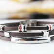 HELIX-BROWN-LEATHER-BRACELET-04