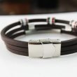 HELIX-BROWN-LEATHER-BRACELET-05