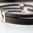 HELIX-BROWN-LEATHER-BRACELET-06