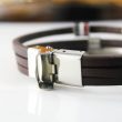 HELIX-BROWN-LEATHER-BRACELET-07