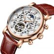 JAMESON-TOURBILLON-WATCH-01