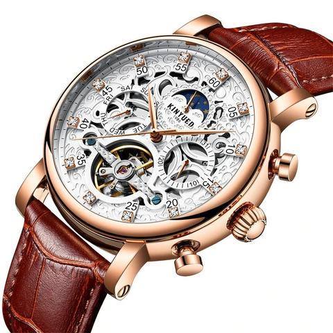 JAMESON-TOURBILLON-WATCH-01 JAMESON-TOURBILLON-WATCH-01