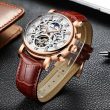 JAMESON-TOURBILLON-WATCH-02