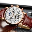 JAMESON-TOURBILLON-WATCH-04