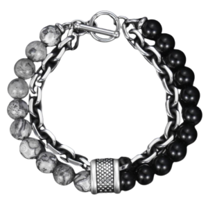 RAFAEL BRACELET