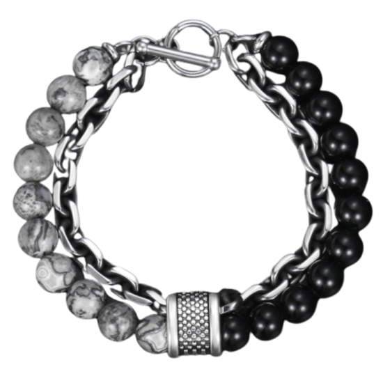 RAFAEL-BRACELET-01