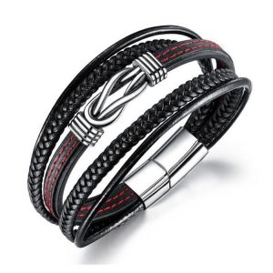 SANTANA BRACELET